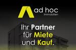 Dachgeschoßwohnung Elsteraue - 3.5 Zimmer, 85 m&sup2;, 470&euro; | Angebot:26233704