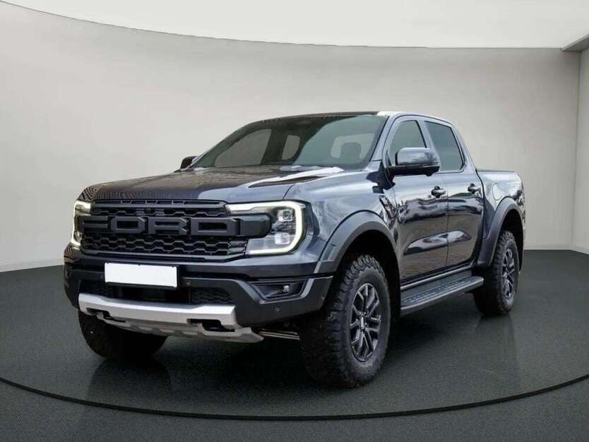 Ranger
