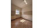 Etagenwohnung Strasburg (Uckermark) - 2 Zimmer, 57 m&sup2;, 287&euro; | Angebot:22050427