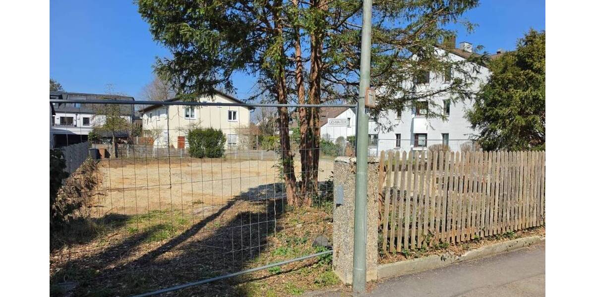 Reihenendhaus München Trudering-Riem - 5 Zimmer, 133 m&sup2;, 1.039.000&euro; | Angebot:26306820