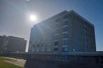 Etagenwohnung Laboe - 1.5 Zimmer, 40 m&sup2;, 149.000&euro; | Angebot:26998425