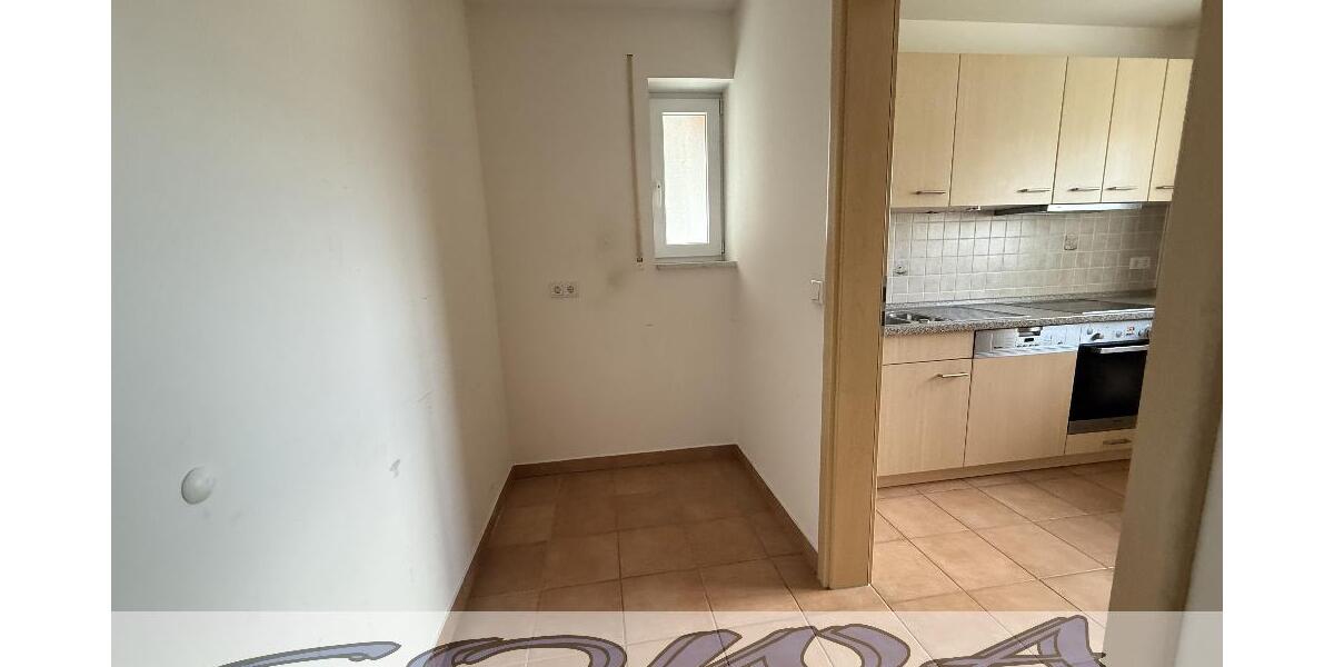 Gepflegtes, einzugsbereites Haus mit Keller, Doppelgarage und Wärmepumpe - Ein Objekt von SOWA Immobilien und Finanzen - Einfamilienhaus Neuburg an der Donau | Angebot:24004431