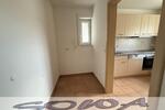 Gepflegtes, einzugsbereites Haus mit Keller, Doppelgarage und Wärmepumpe - Ein Objekt von SOWA Immobilien und Finanzen - Einfamilienhaus Neuburg an der Donau | Angebot:24004431