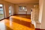 Einfamilienhaus Rheine Altenrheine - 6 Zimmer, 166 m&sup2;, 489.000&euro; | Angebot:26805646