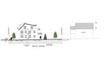 Etagenwohnung Kassel Jungfernkopf - 4 Zimmer, 102 m&sup2;, 474.000&euro; | Angebot:26277403