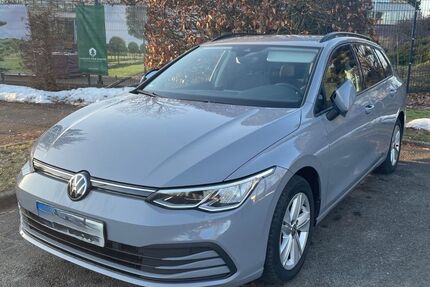 VW Golf 157.045 km 15.900 &euro; Hamburg 21077