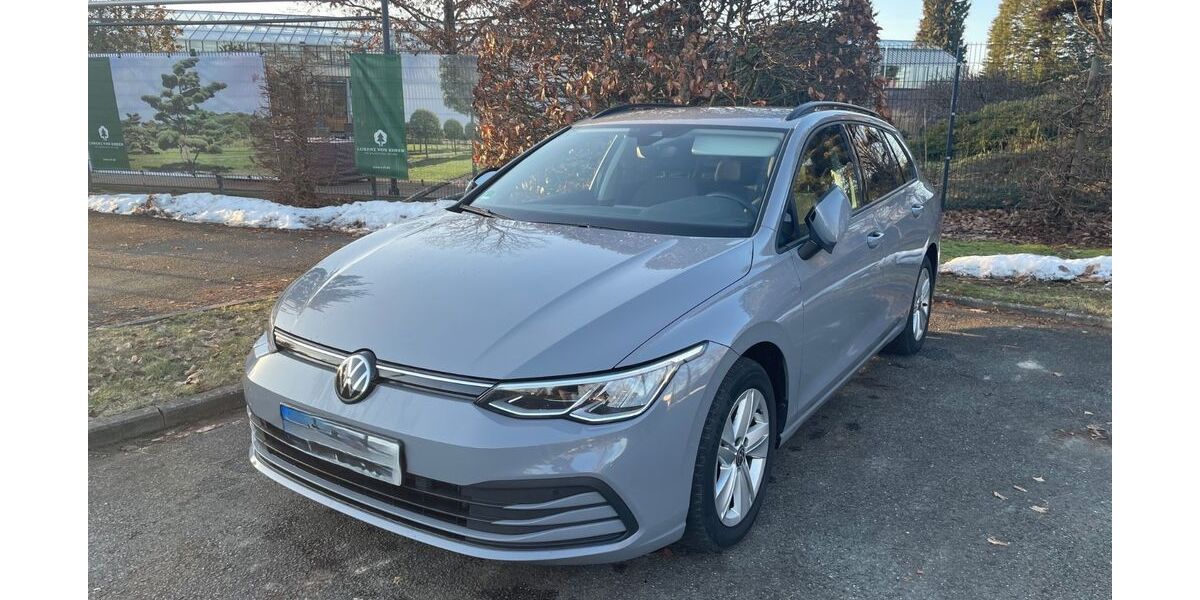 VW Golf 157.045 km 15.900 &euro; Hamburg 21077