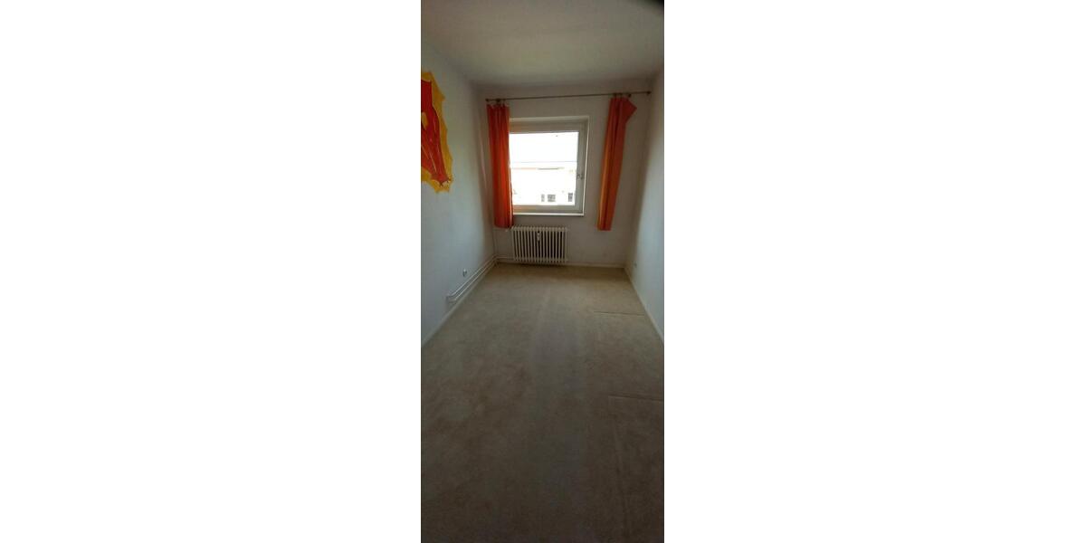 Etagenwohnung Lübeck Sankt Jürgen - 2.5 Zimmer, 59 m&sup2;, 169.000&euro; | Angebot:27191750