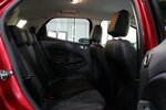 Ford EcoSport EB ST-LINE SPORT RED & BLACK / LED, B&O 60.000 km 14.111 &euro; Hamm 59077