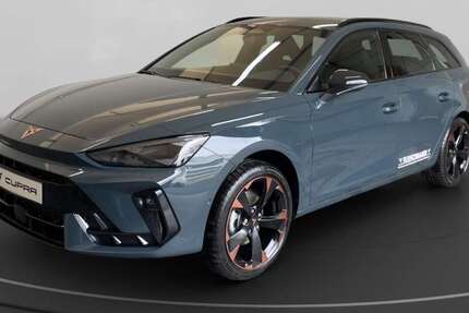 Cupra Leon 8.990 km 39.990 &euro; Köln (Ehrenfeld) 50823