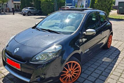 Renault Clio 142.000 km 2.950 &euro; Erding 85435