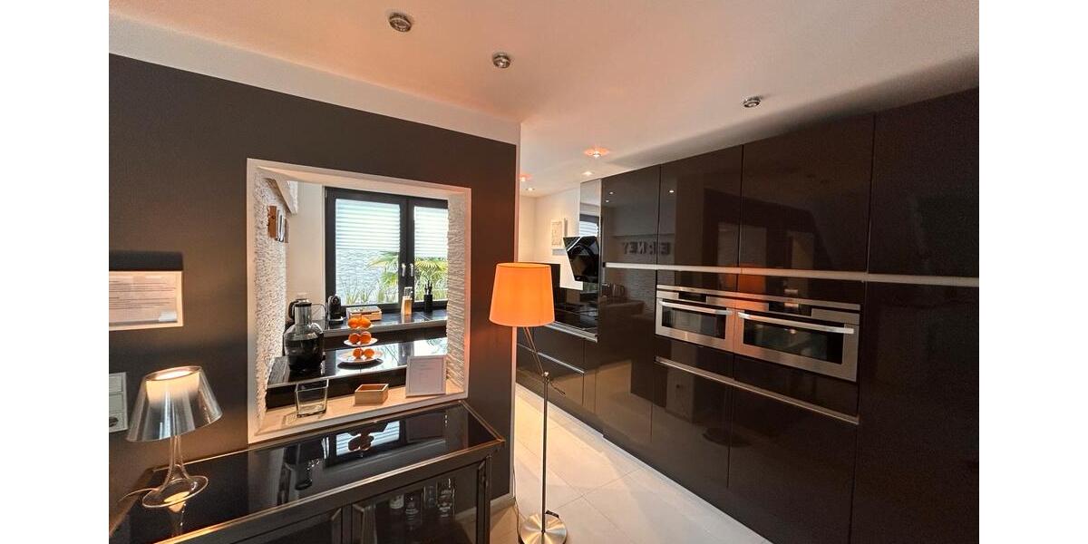 Reihenhaus Meerbusch Kierst - 3.5 Zimmer, 103 m&sup2;, 698.000&euro; | Angebot:26698044
