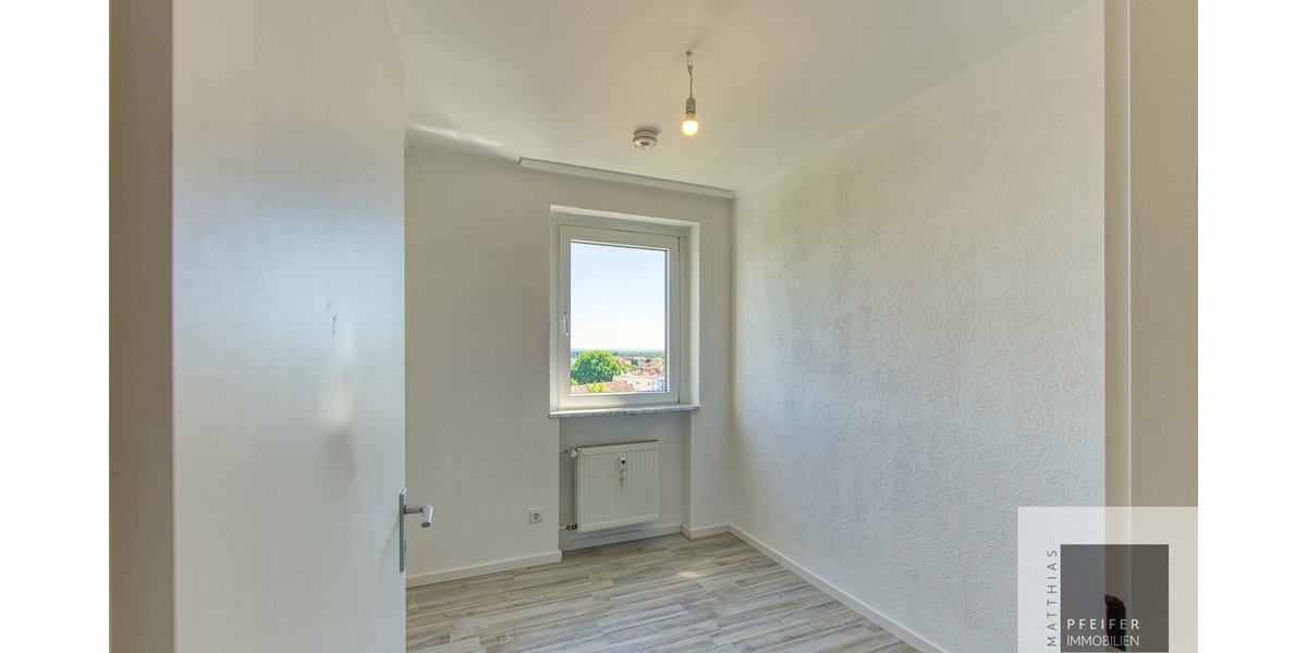 - 4- Obertshausen | Angebot:26745047