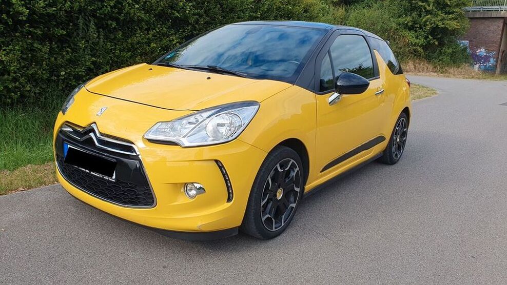 DS3