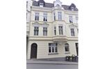 Maisonettenwohnung Wuppertal Barmen - 2.5 Zimmer, 65 m&sup2;, 158.000&euro; | Angebot:24979107