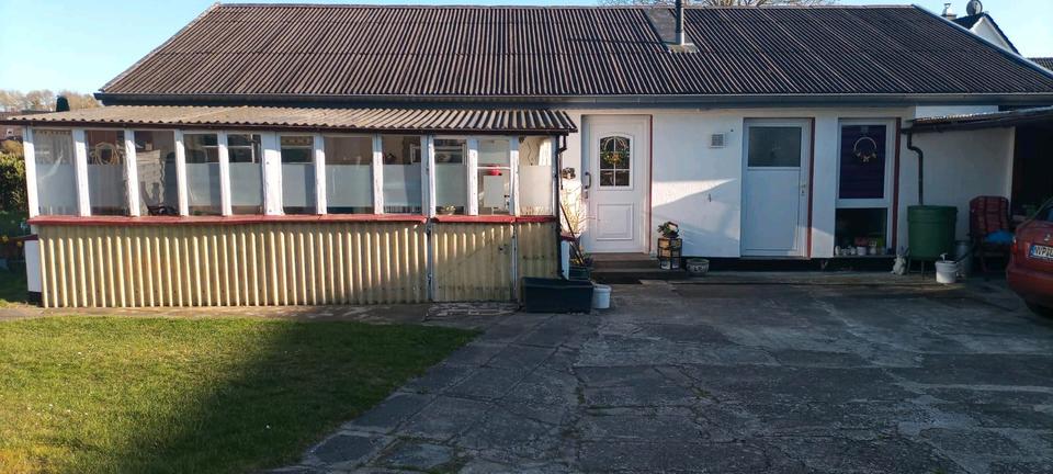 Einfamilienhaus Zingst - 5 Zimmer, 220 m&sup2;, 1.300.000&euro; | Angebot:24536012
