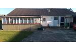 Einfamilienhaus Zingst - 5 Zimmer, 220 m&sup2;, 1.300.000&euro; | Angebot:24536012