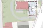 Zentrale Lage, gute Anbindung, große Fläche – Ihr Projekt in Leipzig-Mockau