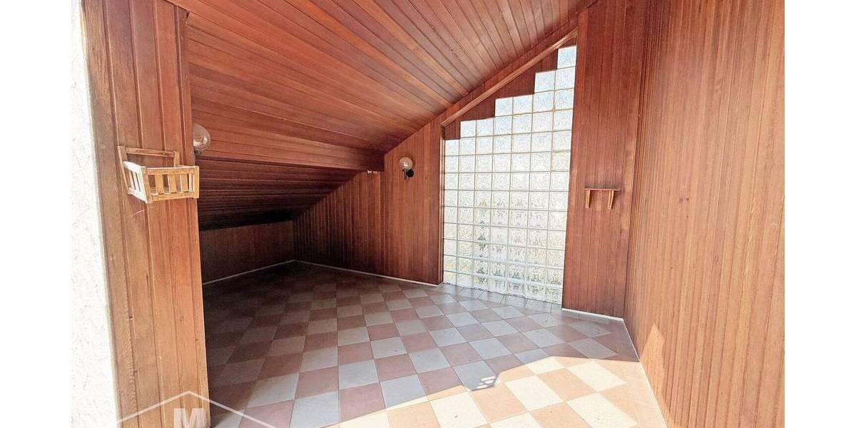 Einfamilienhaus Greding - 6 Zimmer, 124 m&sup2;, 370.000&euro; | Angebot:26037615