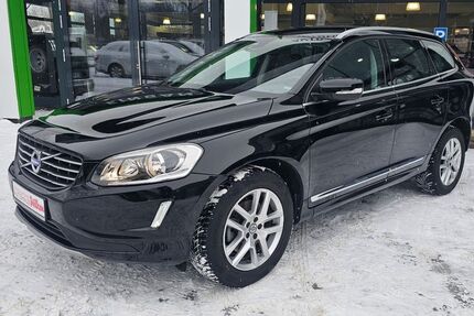 Volvo XC60 145.138 km 17.990 &euro; Reinbek bei Hamburg 21465