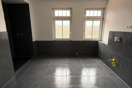 Charmante 2-Zimmerwohnung nach Renovierung in Wünschendorf Berga – Ihr neues Zuhause!