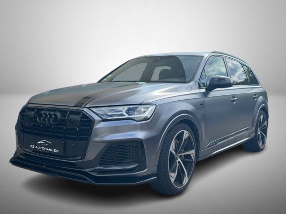 Q7