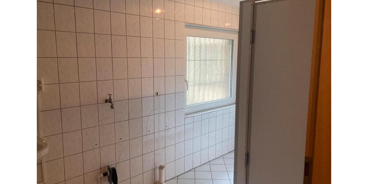 Gewerbeobjekt Wadern - 500&euro; | Angebot:26535615