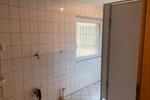 Gewerbeobjekt Wadern - 500&euro; | Angebot:26535615