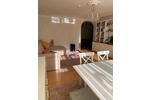 Etagenwohnung Bad Windsheim - 3 Zimmer, 100 m&sup2;, 225.000&euro; | Angebot:25899438