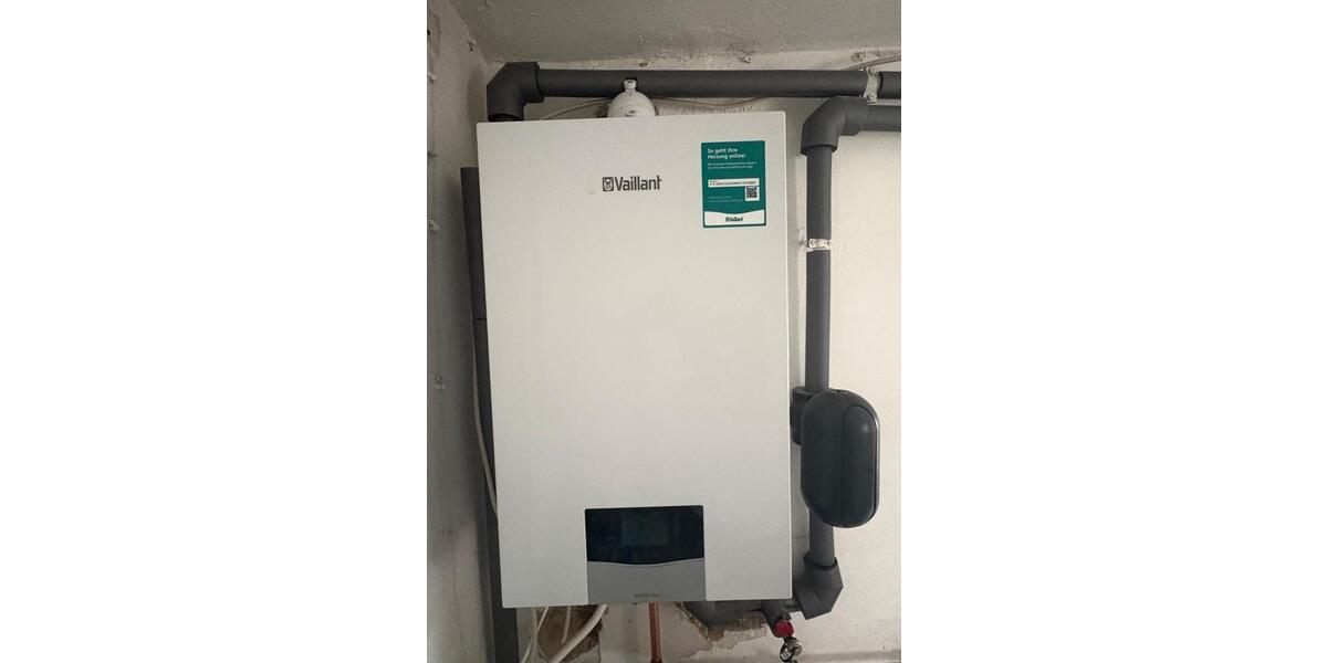 Einfamilienhaus Bad Ems - 5 Zimmer, 130 m&sup2;, 299.950&euro; | Angebot:24362423