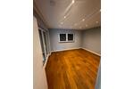 Doppelhaushälfte Obertshausen - 6 Zimmer, 152 m&sup2;, 2.800&euro; | Angebot:27620727