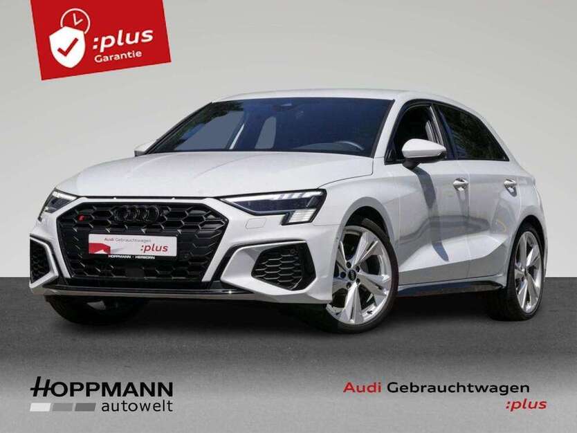 S3