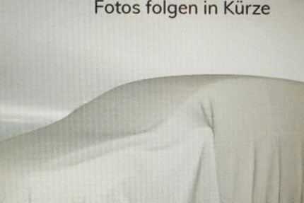 Citroen C3 129.000 km 4.790 &euro; Viersen 41749