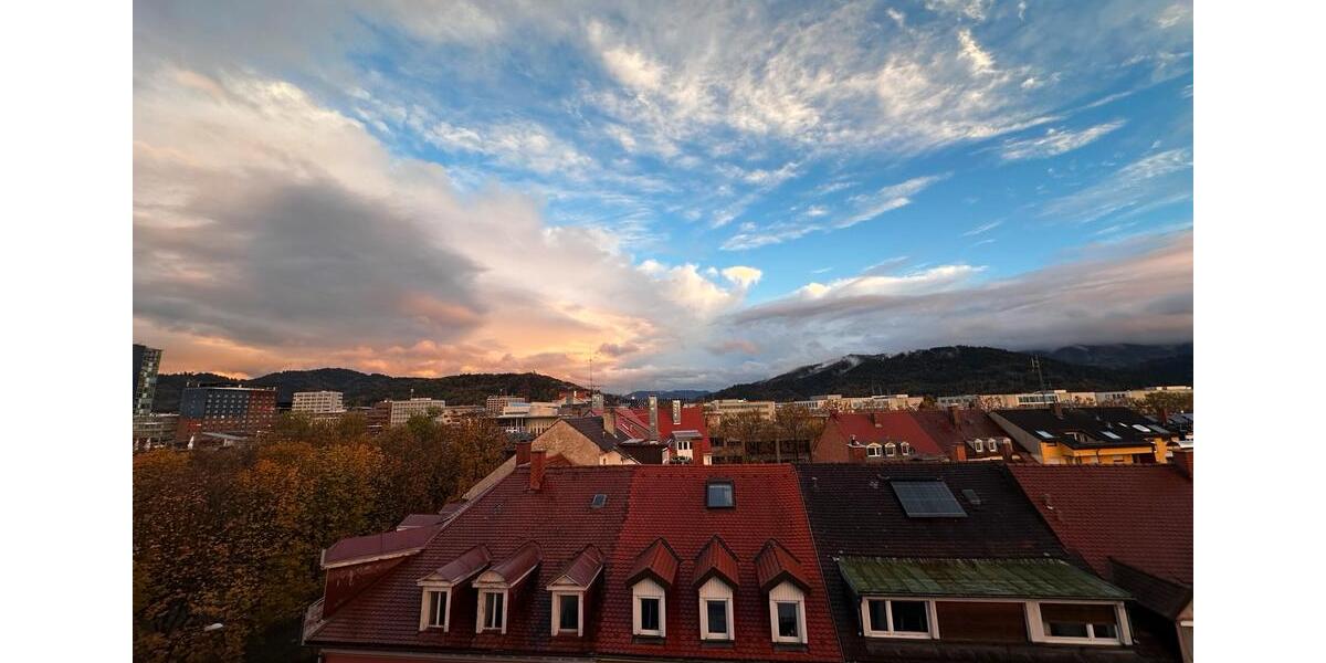 Gewerbeobjekt Freiburg im Breisgau Herdern - 800&euro; | Angebot:26607901