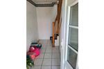 Dachgeschoßwohnung Großsolt - 4 Zimmer, 103 m&sup2;, 170.000&euro; | Angebot:27002891