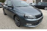 Skoda Fabia 1,2 TSI Edition PDC Sitzh. Alu Keyless go Ne 161.800 km 7.950 &euro; Neumarkt/OPf 92318