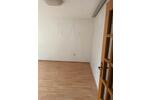 Etagenwohnung Büren - 5 Zimmer, 145 m&sup2;, 1.450&euro; | Angebot:26615563
