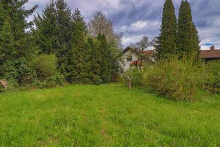 Grundstück Ainring - 395.000&euro; | Angebot:25392173