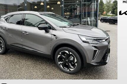 Mitsubishi ASX 2.000 km 32.990 &euro; Bad Aibling 83043