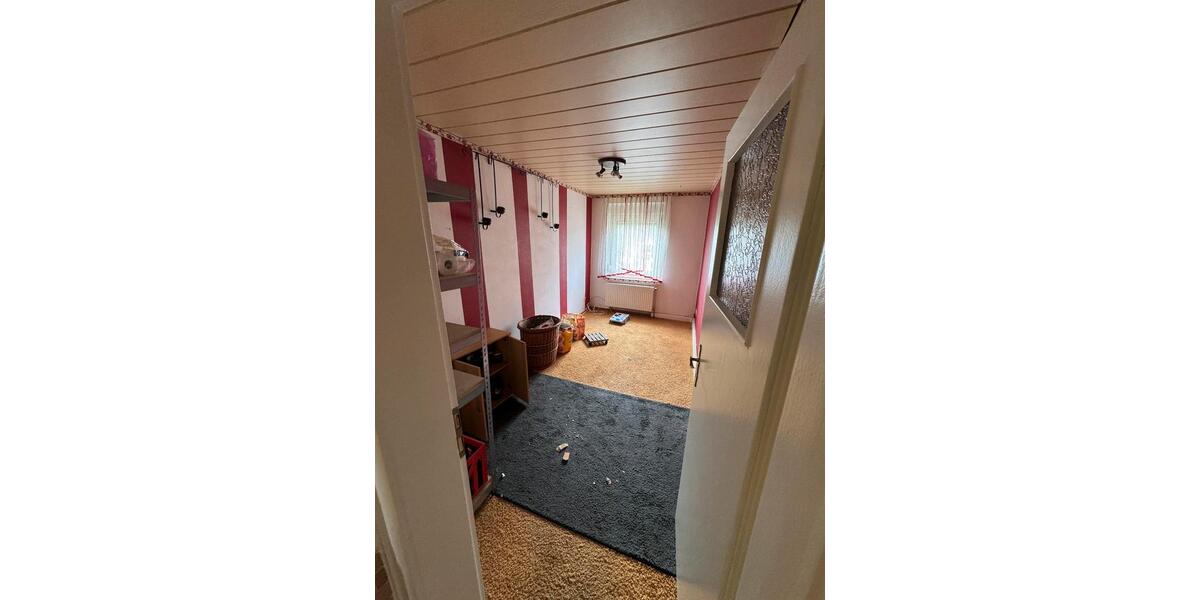 Etagenwohnung Delitzsch - 3 Zimmer, 66 m&sup2;, 85.000&euro; | Angebot:25806083