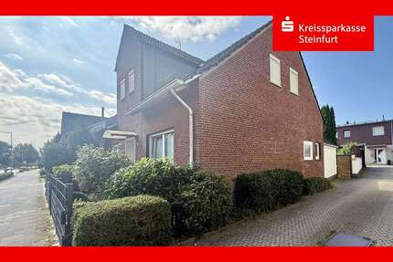 Grundstück Rheine - 148.000&euro; | Angebot:27288552