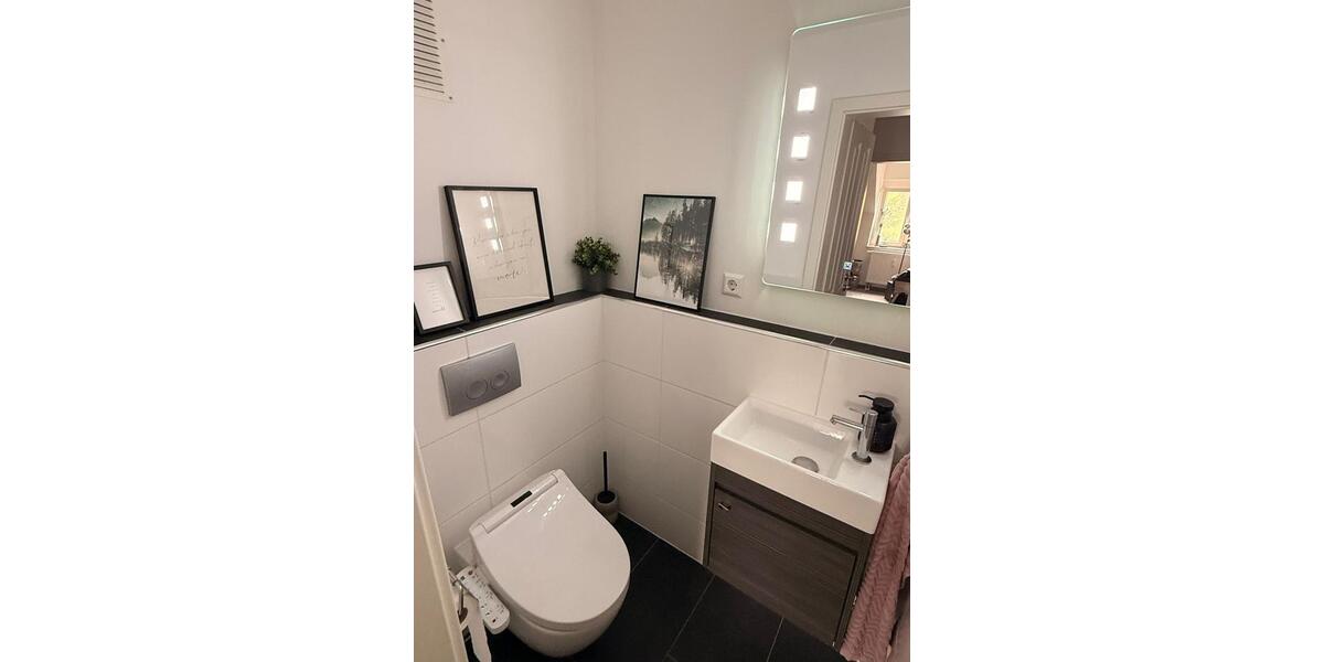 Etagenwohnung Öhringen - 3 Zimmer, 70 m&sup2;, 900&euro; | Angebot:26302544