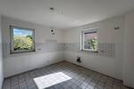 Einfamilienhaus Schwanewede / Leuchtenburg Löhnhorst - 3 Zimmer, 103 m&sup2;, 319.000&euro; | Angebot:26246185