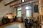 Bauernhaus, Landhaus Seelze - 14 Zimmer, 270 m&sup2;, 745.000&euro; | Angebot:26731048