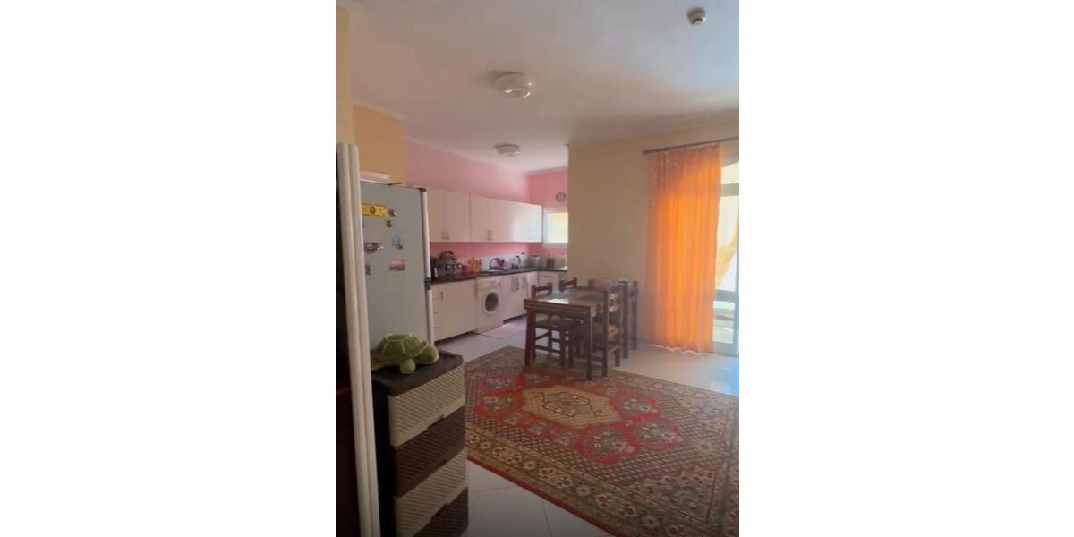 Etagenwohnung Andernach - 2 Zimmer, 75 m&sup2;, 55.000&euro; | Angebot:27088164