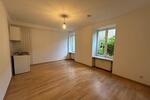 Freies Apartment mit Gartenblick, provisionsfrei, BN-Weststadt
