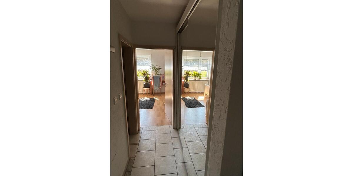 Etagenwohnung Schramberg - 3 Zimmer, 98 m&sup2;, 220.000&euro; | Angebot:20135802