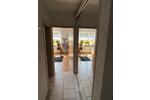 Etagenwohnung Schramberg - 3 Zimmer, 98 m&sup2;, 220.000&euro; | Angebot:20135802
