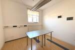 Gewerbeobjekt Altenstadt - 5 Zimmer, 96 m&sup2;, 235.000&euro; | Angebot:25837409
