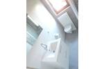 Etagenwohnung Northeim - 2 Zimmer, 64 m&sup2;, 600&euro; | Angebot:26379736